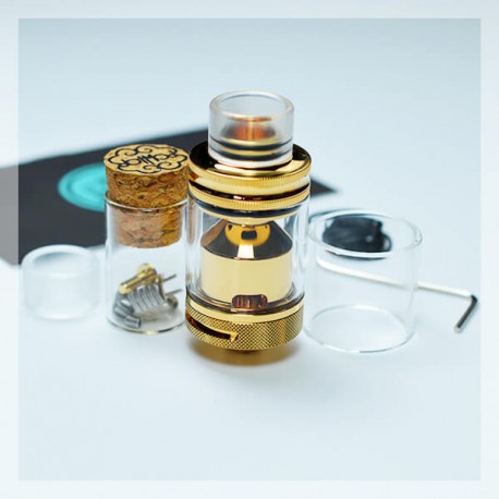 dotmod-rta-tank-.jpg blog lpv